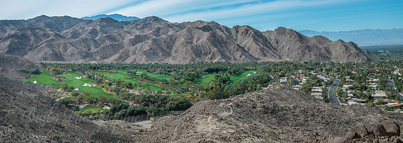 Pocupine Golf Club,
