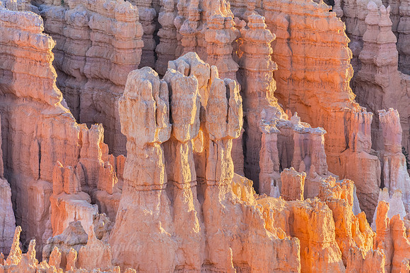 Hoodoo Glow