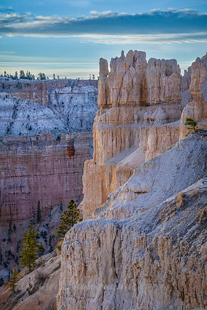 Bryce Canyon National Park, Utah