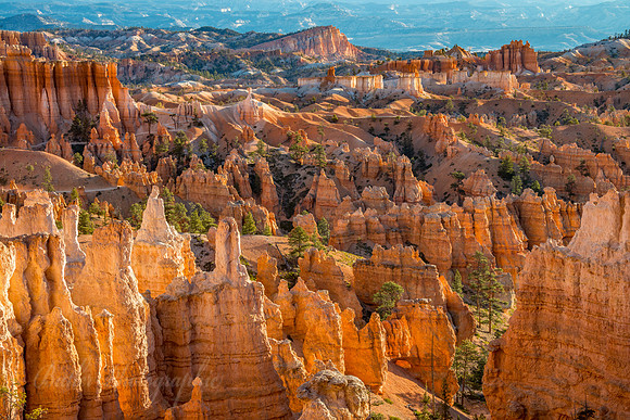 Bryce Canyon National Park, Utah