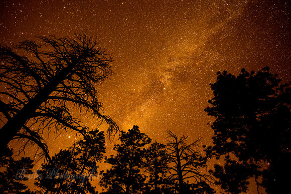 Bryce Canyon National Park, Utah