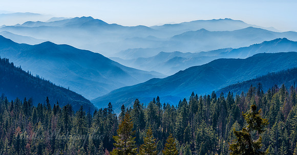 Layers and Layers